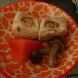高野豆腐
